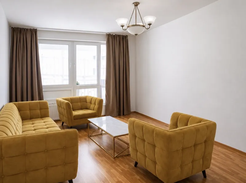 PROVISIONSFREI | Gepflegte 2-Zimmer-Wohnung in Berlin-Mitte | Museumsinsel & Humboldt Forum | Einbau — photo 1